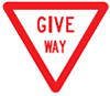 b2/give-way-sign