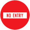 b2/no-entry-sign