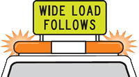 wide-load-sign