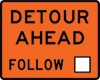 detour-ahead.gif