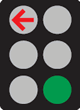 go-left-red-arrow-light.gif