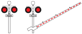 level-crossing-signs.gif