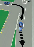 merge-lane-right-turn.jpg
