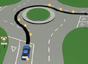 multi-roundabout-right.jpg