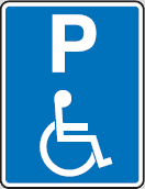 p-disabled-sign.gif