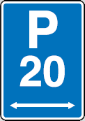 p20-sign.gif