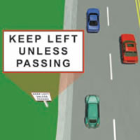 passing-lanes
