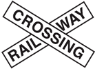 railway-cross-sign.gif