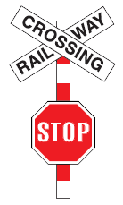 railway-cross-stop-sign.gif