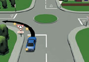 single-roundabout-left.jpg