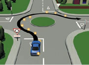 single-roundabout-right.jpg