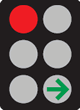 stop-right-green-arrow-light.gif