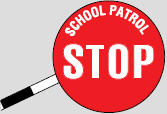 school-patrol-stop-sign.gif